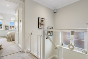 Photo 10- click for photo gallery